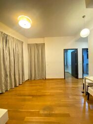 16 @ Amber (D15), Apartment #565691351